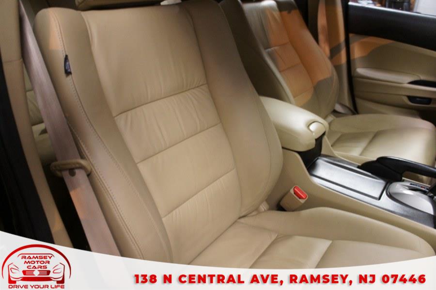 Used Honda Accord Sdn 4dr I4 Auto SE 2012 | Ramsey Motor Cars Inc. Ramsey, New Jersey Used Honda Accord Sdn 4dr I4 Auto SE 2012 | Ramsey Motor Cars Inc. Ramsey, New Jersey