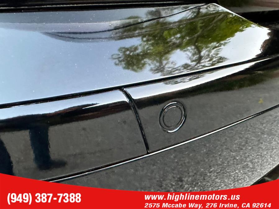 Used BMW 7 Series 745i 4dr Sdn 2004 | High Line Motors LLC. Irvine, California Used BMW 7 Series 745i 4dr Sdn 2004 | High Line Motors LLC. Irvine, California