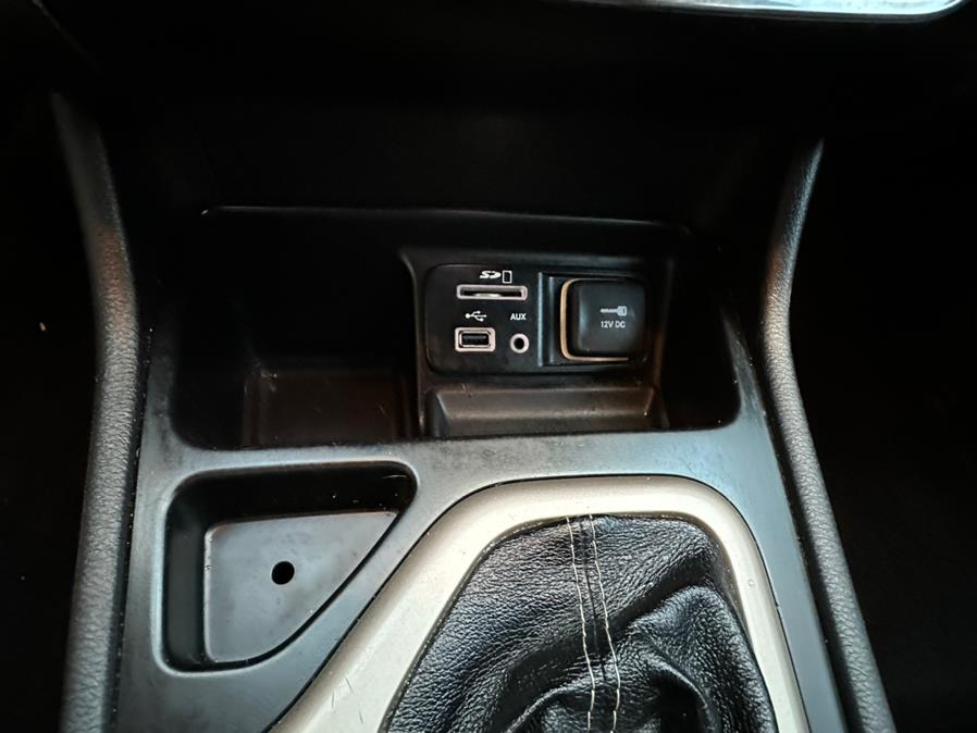 2014 Jeep Cherokee FWD 4dr Altitude, available for sale in Danbury, Connecticut | Safe Used Auto Sales LLC. Danbury, Connecticut 2014 Jeep Cherokee FWD 4dr Altitude, available for sale in Danbury, Connecticut | Safe Used Auto Sales LLC. Danbury, Connecticut