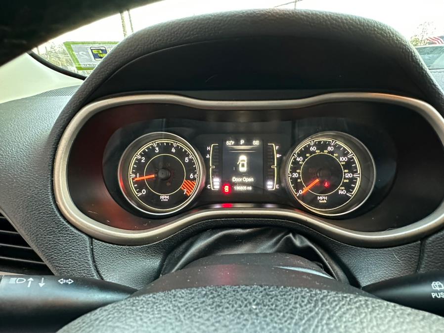 2014 Jeep Cherokee FWD 4dr Altitude, available for sale in Danbury, Connecticut | Safe Used Auto Sales LLC. Danbury, Connecticut 2014 Jeep Cherokee FWD 4dr Altitude, available for sale in Danbury, Connecticut | Safe Used Auto Sales LLC. Danbury, Connecticut