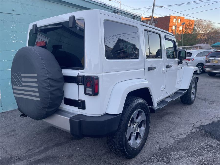 2017 Jeep Wrangler Unlimi SAHARA, available for sale in Lawrence, Massachusetts | Home Run Auto Sales Inc. Lawrence, Massachusetts 2017 Jeep Wrangler Unlimi SAHARA, available for sale in Lawrence, Massachusetts | Home Run Auto Sales Inc. Lawrence, Massachusetts