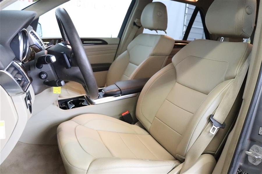 2013 Mercedes-benz Ml 350 4MATIC, available for sale in Paterson, New Jersey | Fast Track Motors. Paterson, New Jersey 2013 Mercedes-benz Ml 350 4MATIC, available for sale in Paterson, New Jersey | Fast Track Motors. Paterson, New Jersey