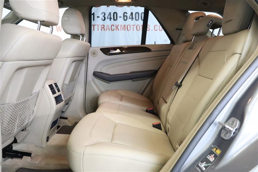 2013 Mercedes-benz Ml 350 4MATIC, available for sale in Paterson, New Jersey | Fast Track Motors. Paterson, New Jersey 2013 Mercedes-benz Ml 350 4MATIC, available for sale in Paterson, New Jersey | Fast Track Motors. Paterson, New Jersey