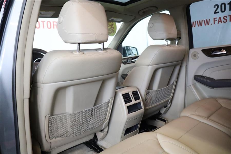 2013 Mercedes-benz Ml 350 4MATIC, available for sale in Paterson, New Jersey | Fast Track Motors. Paterson, New Jersey 2013 Mercedes-benz Ml 350 4MATIC, available for sale in Paterson, New Jersey | Fast Track Motors. Paterson, New Jersey