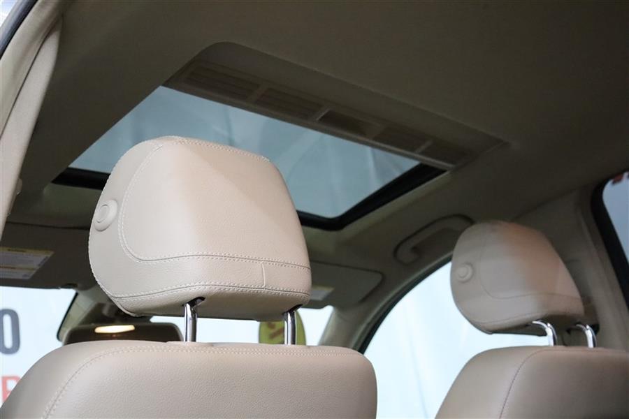 2013 Mercedes-benz Ml 350 4MATIC, available for sale in Paterson, New Jersey | Fast Track Motors. Paterson, New Jersey 2013 Mercedes-benz Ml 350 4MATIC, available for sale in Paterson, New Jersey | Fast Track Motors. Paterson, New Jersey