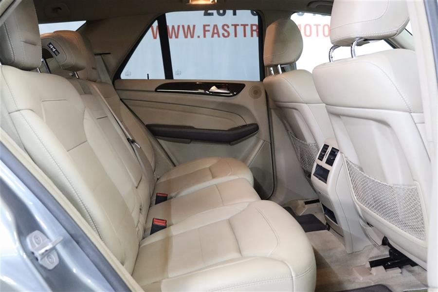 2013 Mercedes-benz Ml 350 4MATIC, available for sale in Paterson, New Jersey | Fast Track Motors. Paterson, New Jersey 2013 Mercedes-benz Ml 350 4MATIC, available for sale in Paterson, New Jersey | Fast Track Motors. Paterson, New Jersey