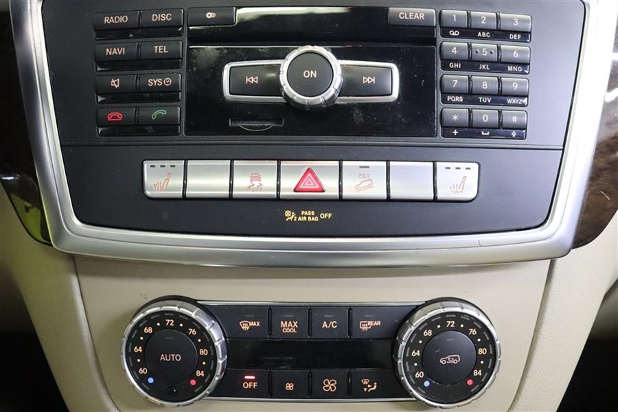 2013 Mercedes-benz Ml 350 4MATIC, available for sale in Paterson, New Jersey | Fast Track Motors. Paterson, New Jersey 2013 Mercedes-benz Ml 350 4MATIC, available for sale in Paterson, New Jersey | Fast Track Motors. Paterson, New Jersey