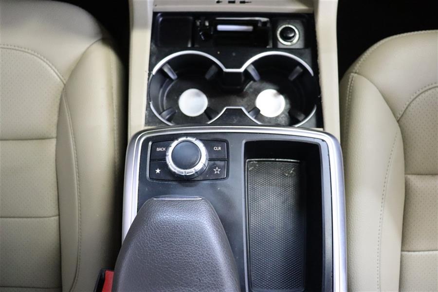 2013 Mercedes-benz Ml 350 4MATIC, available for sale in Paterson, New Jersey | Fast Track Motors. Paterson, New Jersey 2013 Mercedes-benz Ml 350 4MATIC, available for sale in Paterson, New Jersey | Fast Track Motors. Paterson, New Jersey
