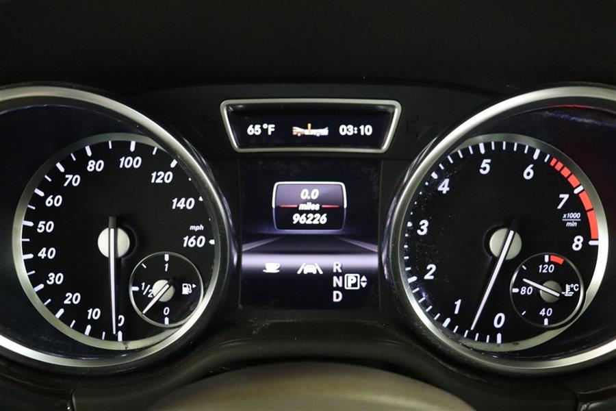 2013 Mercedes-benz Ml 350 4MATIC, available for sale in Paterson, New Jersey | Fast Track Motors. Paterson, New Jersey 2013 Mercedes-benz Ml 350 4MATIC, available for sale in Paterson, New Jersey | Fast Track Motors. Paterson, New Jersey