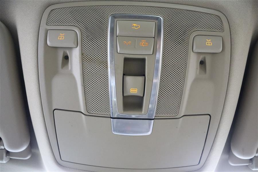 2013 Mercedes-benz Ml 350 4MATIC, available for sale in Paterson, New Jersey | Fast Track Motors. Paterson, New Jersey 2013 Mercedes-benz Ml 350 4MATIC, available for sale in Paterson, New Jersey | Fast Track Motors. Paterson, New Jersey