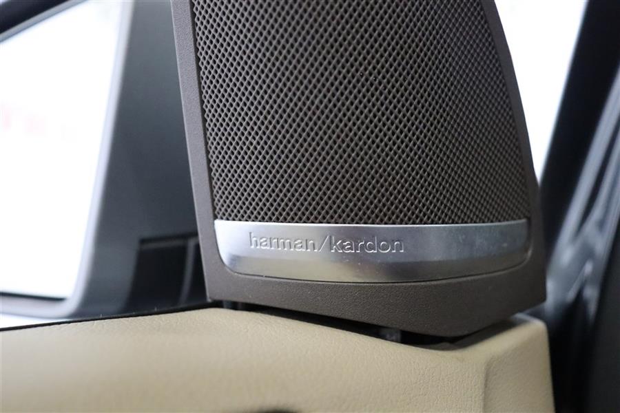 2013 Mercedes-benz Ml 350 4MATIC, available for sale in Paterson, New Jersey | Fast Track Motors. Paterson, New Jersey 2013 Mercedes-benz Ml 350 4MATIC, available for sale in Paterson, New Jersey | Fast Track Motors. Paterson, New Jersey
