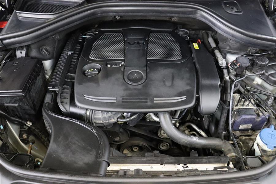 2013 Mercedes-benz Ml 350 4MATIC, available for sale in Paterson, New Jersey | Fast Track Motors. Paterson, New Jersey 2013 Mercedes-benz Ml 350 4MATIC, available for sale in Paterson, New Jersey | Fast Track Motors. Paterson, New Jersey
