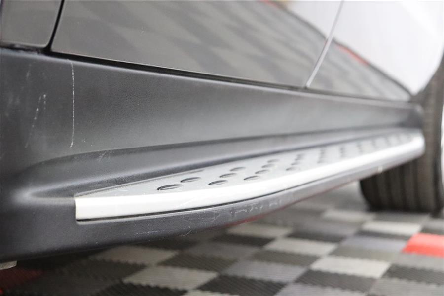 2013 Mercedes-benz Ml 350 4MATIC, available for sale in Paterson, New Jersey | Fast Track Motors. Paterson, New Jersey 2013 Mercedes-benz Ml 350 4MATIC, available for sale in Paterson, New Jersey | Fast Track Motors. Paterson, New Jersey