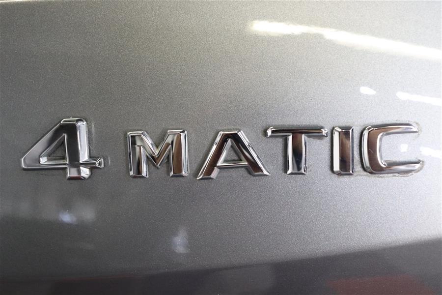 2013 Mercedes-benz Ml 350 4MATIC, available for sale in Paterson, New Jersey | Fast Track Motors. Paterson, New Jersey 2013 Mercedes-benz Ml 350 4MATIC, available for sale in Paterson, New Jersey | Fast Track Motors. Paterson, New Jersey