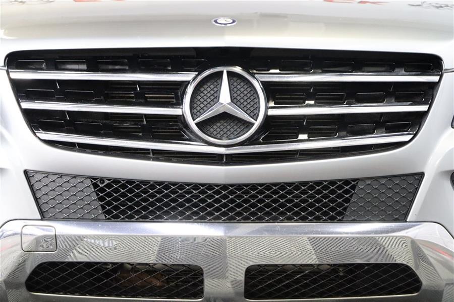 2013 Mercedes-benz Ml 350 4MATIC, available for sale in Paterson, New Jersey | Fast Track Motors. Paterson, New Jersey 2013 Mercedes-benz Ml 350 4MATIC, available for sale in Paterson, New Jersey | Fast Track Motors. Paterson, New Jersey