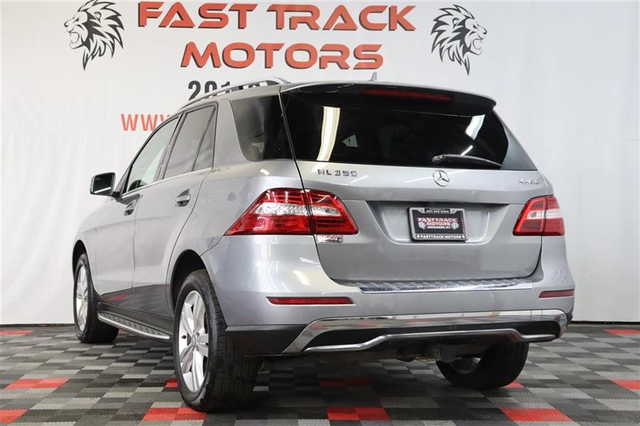 2013 Mercedes-benz Ml 350 4MATIC, available for sale in Paterson, New Jersey | Fast Track Motors. Paterson, New Jersey 2013 Mercedes-benz Ml 350 4MATIC, available for sale in Paterson, New Jersey | Fast Track Motors. Paterson, New Jersey