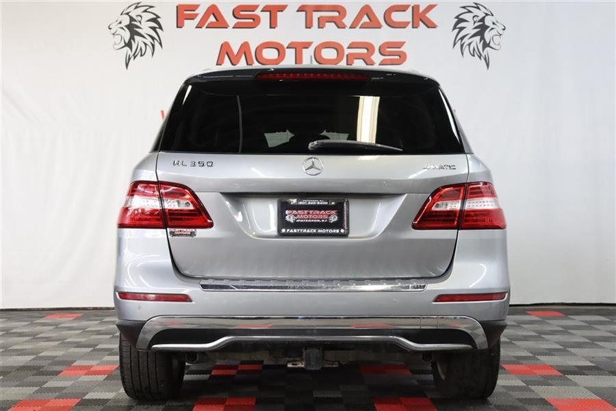 2013 Mercedes-benz Ml 350 4MATIC, available for sale in Paterson, New Jersey | Fast Track Motors. Paterson, New Jersey 2013 Mercedes-benz Ml 350 4MATIC, available for sale in Paterson, New Jersey | Fast Track Motors. Paterson, New Jersey