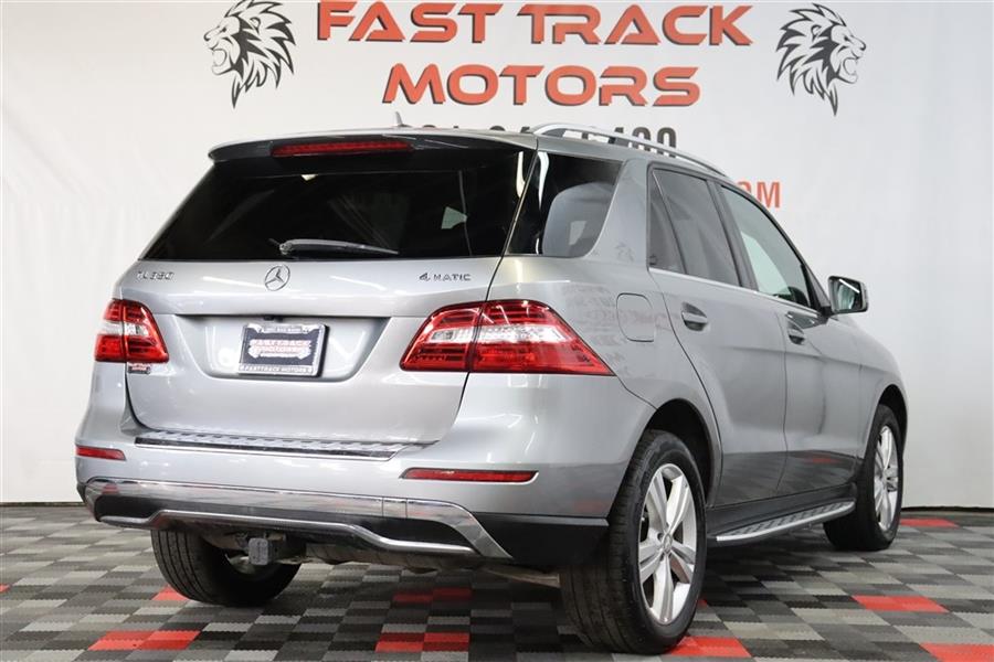 2013 Mercedes-benz Ml 350 4MATIC, available for sale in Paterson, New Jersey | Fast Track Motors. Paterson, New Jersey 2013 Mercedes-benz Ml 350 4MATIC, available for sale in Paterson, New Jersey | Fast Track Motors. Paterson, New Jersey