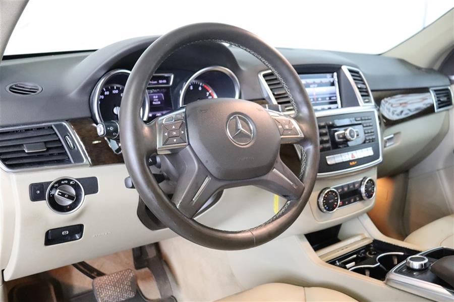 2013 Mercedes-benz Ml 350 4MATIC, available for sale in Paterson, New Jersey | Fast Track Motors. Paterson, New Jersey 2013 Mercedes-benz Ml 350 4MATIC, available for sale in Paterson, New Jersey | Fast Track Motors. Paterson, New Jersey