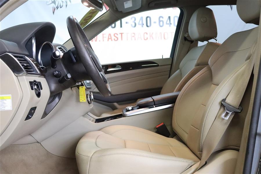 2013 Mercedes-benz Ml 350 4MATIC, available for sale in Paterson, New Jersey | Fast Track Motors. Paterson, New Jersey 2013 Mercedes-benz Ml 350 4MATIC, available for sale in Paterson, New Jersey | Fast Track Motors. Paterson, New Jersey