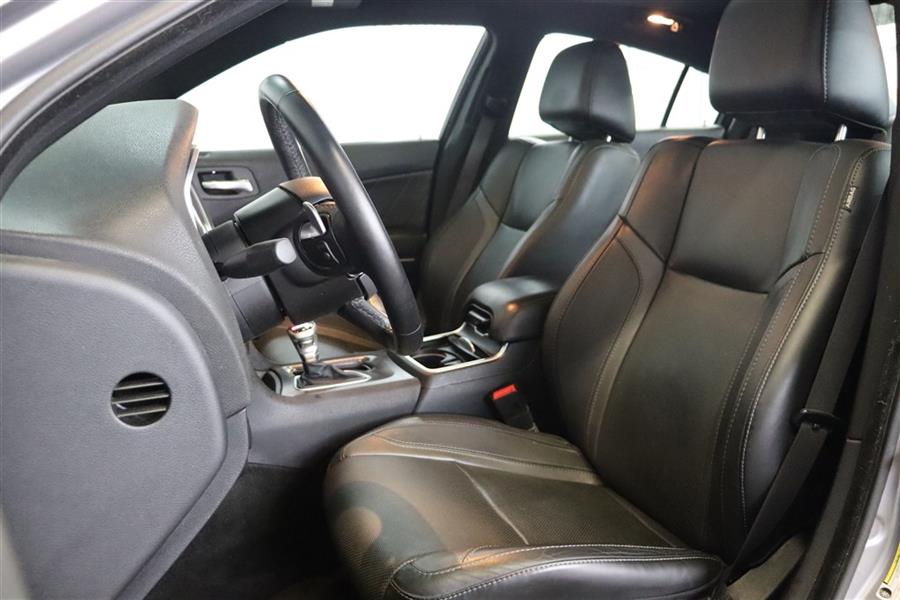 2016 Dodge Charger R/T, available for sale in Paterson, New Jersey | Fast Track Motors. Paterson, New Jersey 2016 Dodge Charger R/T, available for sale in Paterson, New Jersey | Fast Track Motors. Paterson, New Jersey