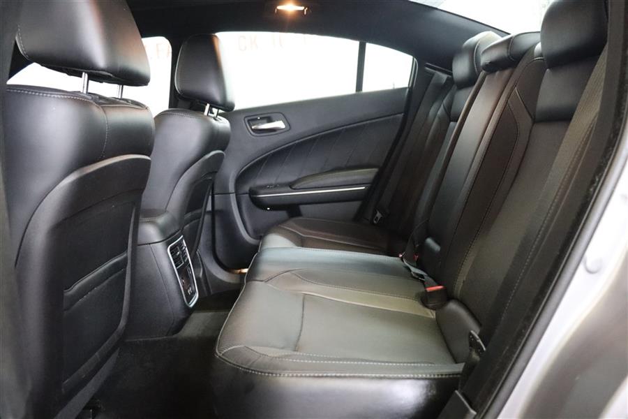 2016 Dodge Charger R/T, available for sale in Paterson, New Jersey | Fast Track Motors. Paterson, New Jersey 2016 Dodge Charger R/T, available for sale in Paterson, New Jersey | Fast Track Motors. Paterson, New Jersey