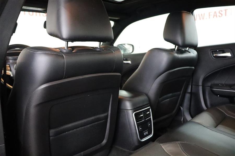 2016 Dodge Charger R/T, available for sale in Paterson, New Jersey | Fast Track Motors. Paterson, New Jersey 2016 Dodge Charger R/T, available for sale in Paterson, New Jersey | Fast Track Motors. Paterson, New Jersey