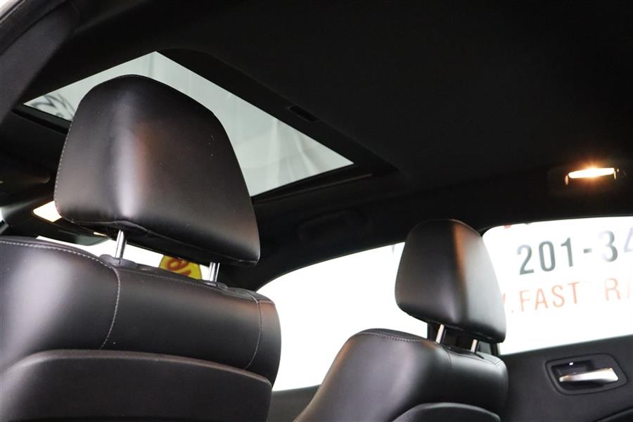 2016 Dodge Charger R/T, available for sale in Paterson, New Jersey | Fast Track Motors. Paterson, New Jersey 2016 Dodge Charger R/T, available for sale in Paterson, New Jersey | Fast Track Motors. Paterson, New Jersey