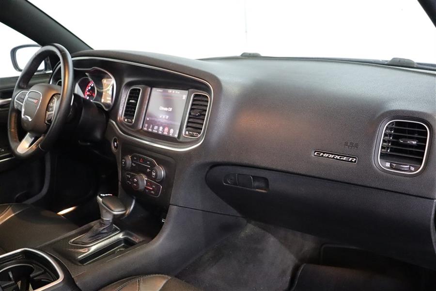 2016 Dodge Charger R/T, available for sale in Paterson, New Jersey | Fast Track Motors. Paterson, New Jersey 2016 Dodge Charger R/T, available for sale in Paterson, New Jersey | Fast Track Motors. Paterson, New Jersey