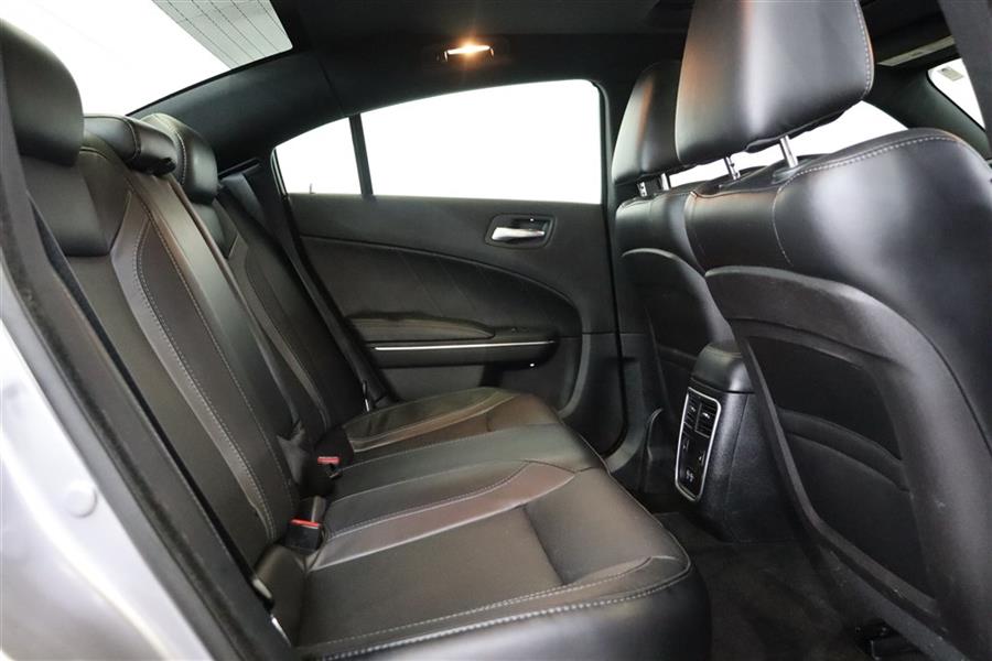 2016 Dodge Charger R/T, available for sale in Paterson, New Jersey | Fast Track Motors. Paterson, New Jersey 2016 Dodge Charger R/T, available for sale in Paterson, New Jersey | Fast Track Motors. Paterson, New Jersey
