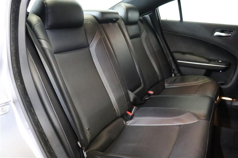 2016 Dodge Charger R/T, available for sale in Paterson, New Jersey | Fast Track Motors. Paterson, New Jersey 2016 Dodge Charger R/T, available for sale in Paterson, New Jersey | Fast Track Motors. Paterson, New Jersey