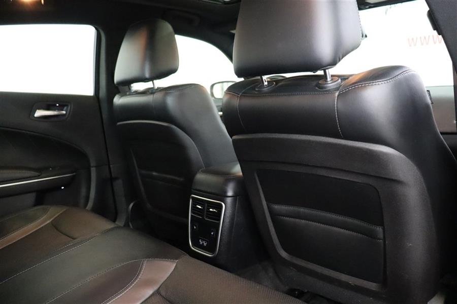 2016 Dodge Charger R/T, available for sale in Paterson, New Jersey | Fast Track Motors. Paterson, New Jersey 2016 Dodge Charger R/T, available for sale in Paterson, New Jersey | Fast Track Motors. Paterson, New Jersey