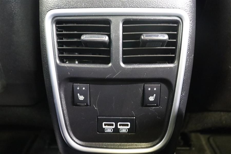 2016 Dodge Charger R/T, available for sale in Paterson, New Jersey | Fast Track Motors. Paterson, New Jersey 2016 Dodge Charger R/T, available for sale in Paterson, New Jersey | Fast Track Motors. Paterson, New Jersey