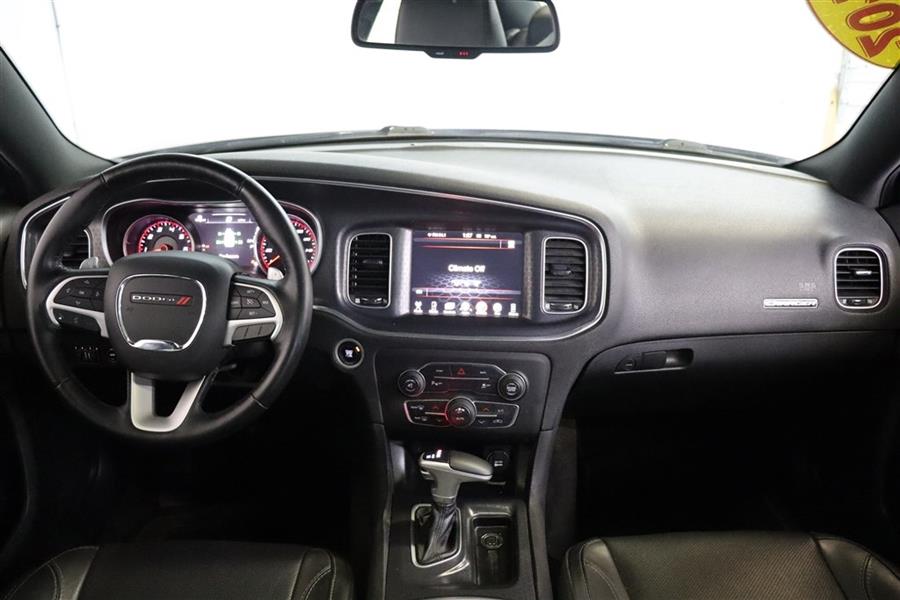 2016 Dodge Charger R/T, available for sale in Paterson, New Jersey | Fast Track Motors. Paterson, New Jersey 2016 Dodge Charger R/T, available for sale in Paterson, New Jersey | Fast Track Motors. Paterson, New Jersey