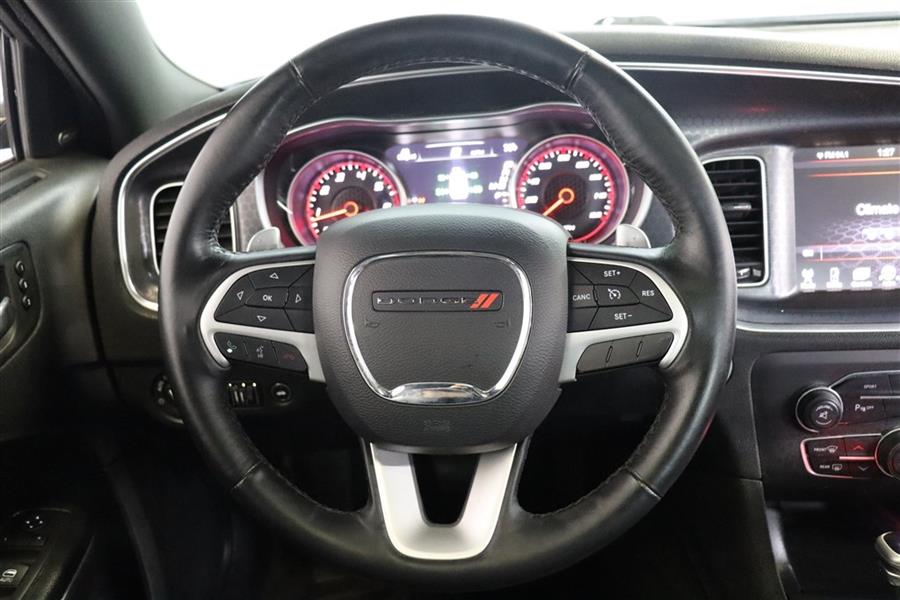 2016 Dodge Charger R/T, available for sale in Paterson, New Jersey | Fast Track Motors. Paterson, New Jersey 2016 Dodge Charger R/T, available for sale in Paterson, New Jersey | Fast Track Motors. Paterson, New Jersey