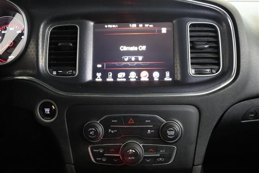 2016 Dodge Charger R/T, available for sale in Paterson, New Jersey | Fast Track Motors. Paterson, New Jersey 2016 Dodge Charger R/T, available for sale in Paterson, New Jersey | Fast Track Motors. Paterson, New Jersey