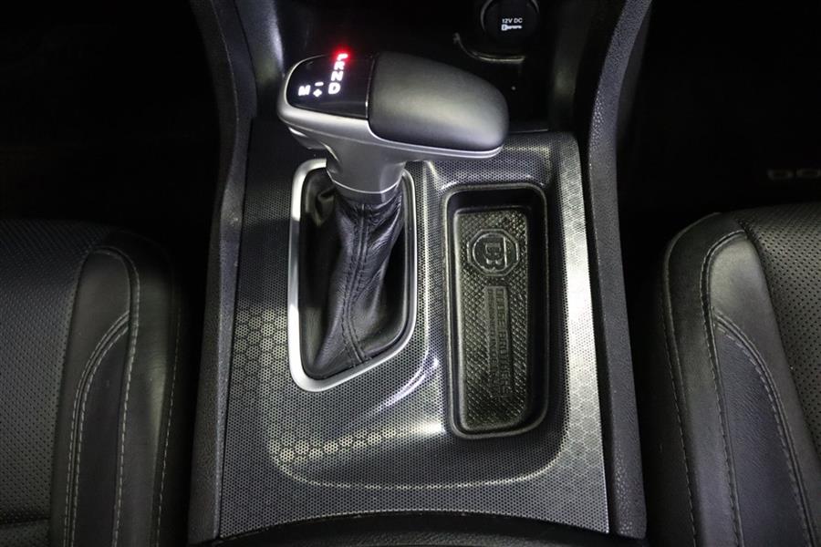 2016 Dodge Charger R/T, available for sale in Paterson, New Jersey | Fast Track Motors. Paterson, New Jersey 2016 Dodge Charger R/T, available for sale in Paterson, New Jersey | Fast Track Motors. Paterson, New Jersey