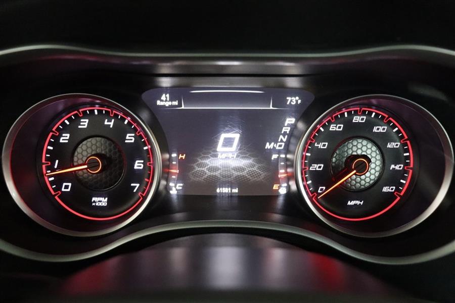 2016 Dodge Charger R/T, available for sale in Paterson, New Jersey | Fast Track Motors. Paterson, New Jersey 2016 Dodge Charger R/T, available for sale in Paterson, New Jersey | Fast Track Motors. Paterson, New Jersey