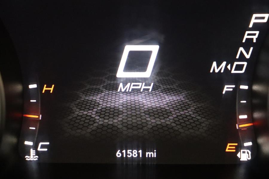 2016 Dodge Charger R/T, available for sale in Paterson, New Jersey | Fast Track Motors. Paterson, New Jersey 2016 Dodge Charger R/T, available for sale in Paterson, New Jersey | Fast Track Motors. Paterson, New Jersey
