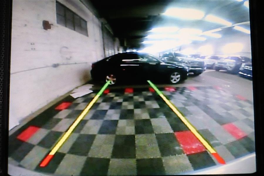 2016 Dodge Charger R/T, available for sale in Paterson, New Jersey | Fast Track Motors. Paterson, New Jersey 2016 Dodge Charger R/T, available for sale in Paterson, New Jersey | Fast Track Motors. Paterson, New Jersey