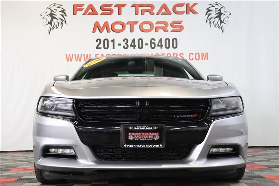 2016 Dodge Charger R/T, available for sale in Paterson, New Jersey | Fast Track Motors. Paterson, New Jersey 2016 Dodge Charger R/T, available for sale in Paterson, New Jersey | Fast Track Motors. Paterson, New Jersey