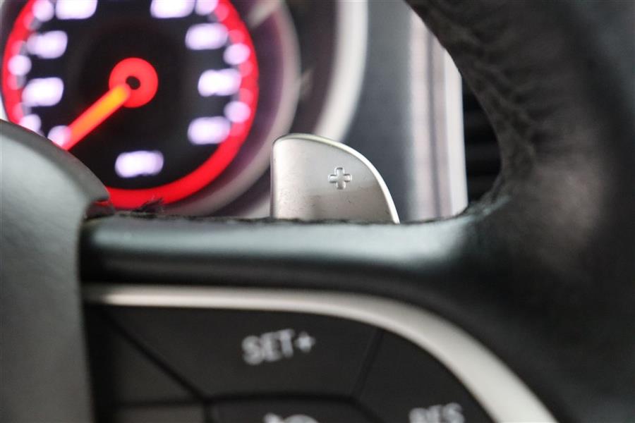 2016 Dodge Charger R/T, available for sale in Paterson, New Jersey | Fast Track Motors. Paterson, New Jersey 2016 Dodge Charger R/T, available for sale in Paterson, New Jersey | Fast Track Motors. Paterson, New Jersey