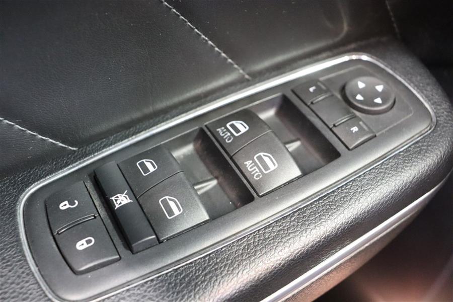 2016 Dodge Charger R/T, available for sale in Paterson, New Jersey | Fast Track Motors. Paterson, New Jersey 2016 Dodge Charger R/T, available for sale in Paterson, New Jersey | Fast Track Motors. Paterson, New Jersey
