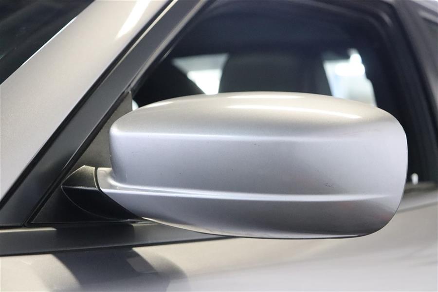 2016 Dodge Charger R/T, available for sale in Paterson, New Jersey | Fast Track Motors. Paterson, New Jersey 2016 Dodge Charger R/T, available for sale in Paterson, New Jersey | Fast Track Motors. Paterson, New Jersey