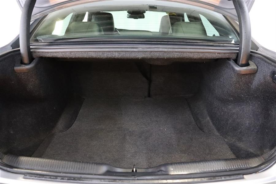 2016 Dodge Charger R/T, available for sale in Paterson, New Jersey | Fast Track Motors. Paterson, New Jersey 2016 Dodge Charger R/T, available for sale in Paterson, New Jersey | Fast Track Motors. Paterson, New Jersey