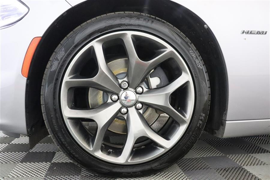 2016 Dodge Charger R/T, available for sale in Paterson, New Jersey | Fast Track Motors. Paterson, New Jersey 2016 Dodge Charger R/T, available for sale in Paterson, New Jersey | Fast Track Motors. Paterson, New Jersey