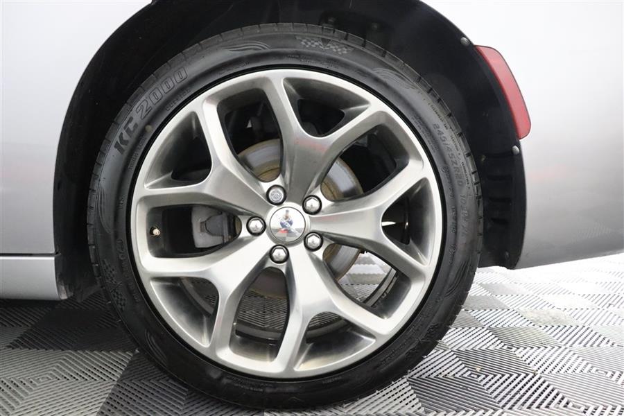 2016 Dodge Charger R/T, available for sale in Paterson, New Jersey | Fast Track Motors. Paterson, New Jersey 2016 Dodge Charger R/T, available for sale in Paterson, New Jersey | Fast Track Motors. Paterson, New Jersey