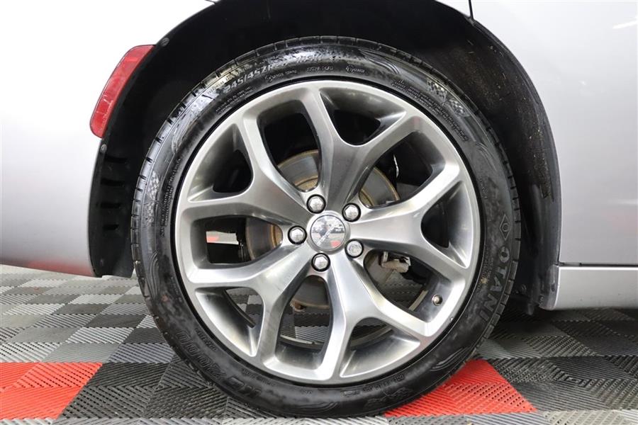 2016 Dodge Charger R/T, available for sale in Paterson, New Jersey | Fast Track Motors. Paterson, New Jersey 2016 Dodge Charger R/T, available for sale in Paterson, New Jersey | Fast Track Motors. Paterson, New Jersey