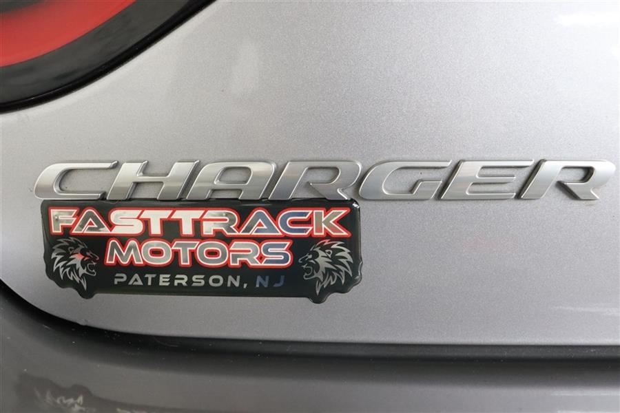 2016 Dodge Charger R/T, available for sale in Paterson, New Jersey | Fast Track Motors. Paterson, New Jersey 2016 Dodge Charger R/T, available for sale in Paterson, New Jersey | Fast Track Motors. Paterson, New Jersey