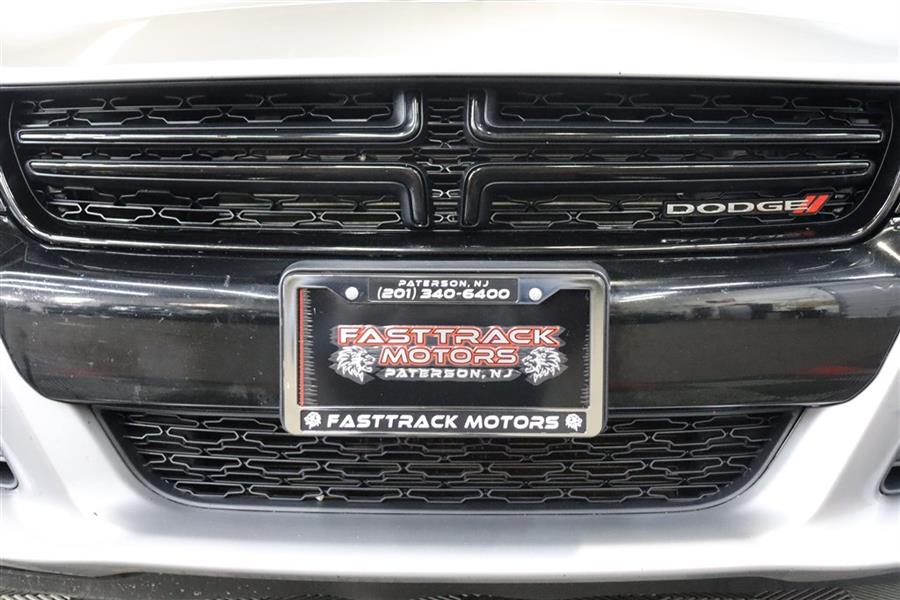 2016 Dodge Charger R/T, available for sale in Paterson, New Jersey | Fast Track Motors. Paterson, New Jersey 2016 Dodge Charger R/T, available for sale in Paterson, New Jersey | Fast Track Motors. Paterson, New Jersey
